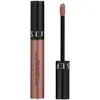 Image de SEPHORA COLLECTION Cream Lip Stain Mat - Rouge À Lèvres Liquide Mat