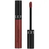 Image de SEPHORA COLLECTION Cream Lip Stain Mat - Rouge À Lèvres Liquide Mat