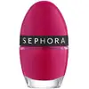 Image de SEPHORA COLLECTION Color Hit - Vernis A Ongles