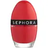 Image de SEPHORA COLLECTION Color Hit - Vernis A Ongles