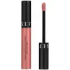 Image de SEPHORA COLLECTION Cream Lip Stain Mat - Rouge À Lèvres Liquide Mat