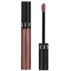 Image de SEPHORA COLLECTION Cream Lip Stain Mat - Rouge À Lèvres Liquide Mat