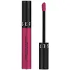 Image de SEPHORA COLLECTION Cream Lip Stain Mat - Rouge À Lèvres Liquide Mat