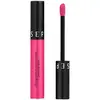 Image de SEPHORA COLLECTION Cream Lip Stain Mat - Rouge À Lèvres Liquide Mat