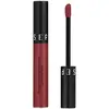 Image de SEPHORA COLLECTION Cream Lip Stain Mat - Rouge À Lèvres Liquide Mat