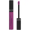 Image de SEPHORA COLLECTION Cream Lip Stain Mat - Rouge À Lèvres Liquide Mat