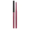 Image de SEPHORA COLLECTION Lip Stain Liner - Crayon A Levres Longue Tenue