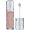 Image de SEPHORA COLLECTION Outrageous Plump Effect Gloss - Gloss Repulpant