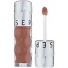 Image de SEPHORA COLLECTION Outrageous Plump Effect Gloss - Gloss Repulpant