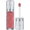 Image de SEPHORA COLLECTION Outrageous Plump Effect Gloss - Gloss Repulpant
