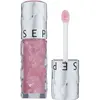Image de SEPHORA COLLECTION Outrageous Plump Effect Gloss - Gloss Repulpant
