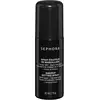 Image de SEPHORA COLLECTION Spray fixateur de maquillage - Tenue 16H(1). Sans transfert