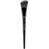 Image de SEPHORA COLLECTION Pinceau Pro - Pinceau Pro Blush #93