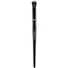 Image de SEPHORA COLLECTION Pinceau Pro - Pinceau Pro Anti-Cernes #57