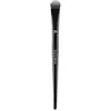 Image de SEPHORA COLLECTION Pinceau Pro Anticernes #71 - Résultat naturel