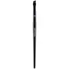 Image de SEPHORA COLLECTION Pinceau Pro - Pinceau Pro Liner #22