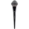 Image de SEPHORA COLLECTION Pinceau Pro - Pinceau Pro Poudre #50