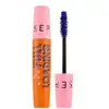 Image de SEPHORA COLLECTION Full loading - Mascara volume + longueur + courbe