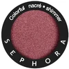 Image de SEPHORA COLLECTION Colorful Fard à Paupières - Effet Nacré