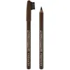 Image de SEPHORA COLLECTION Crayons Sourcils Parfaits Tenue 12h Longue Tenue