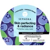 Image de SEPHORA COLLECTION Masque aux Extraits de Fruits et Acide Hyaluronique - Masque Tissu Visage