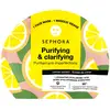 Image de SEPHORA COLLECTION Masque aux Extraits de Fruits et Acide Hyaluronique - Masque Tissu Visage
