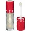 Image de SEPHORA COLLECTION OUTRAGEOUS INTENSE - Repulpeur lèvres immédiat & long terme, Hydratation 12H