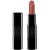 Image de SEPHORA COLLECTION Rouge Is Not My Name - Rouge à lèvres satin