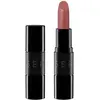 Image de SEPHORA COLLECTION Rouge Is Not My Name - Rouge à lèvres satin
