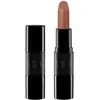 Image de SEPHORA COLLECTION Rouge Is Not My Name - Rouge à lèvres satin