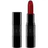 Image de SEPHORA COLLECTION Rouge Is Not My Name - Rouge à lèvres satin