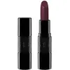 Image de SEPHORA COLLECTION Rouge Is Not My Name - Rouge à lèvres satin