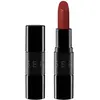 Image de SEPHORA COLLECTION Rouge Is Not My Name - Rouge à lèvres satin
