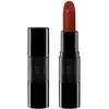 Image de SEPHORA COLLECTION Rouge Is Not My Name - Rouge à lèvres satin