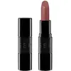 Image de SEPHORA COLLECTION Rouge Is Not My Name - Rouge à lèvres satin