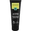 Image de SEPHORA COLLECTION Masque Peel-off Points Noirs - Désincruste + Purifie