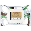 Image de SEPHORA COLLECTION LINGETTES DEMAQUILLANTES - Actifs issus de fruits & plantes + Lotion micellaire