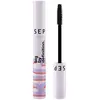 Image de SEPHORA COLLECTION Big By Definition Mascara - Mascara Volume effet cils démultipliés