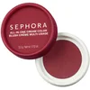 Image de SEPHORA COLLECTION Blush Creme Multi-Usage - Bonne Mine Naturelle + Soin Anti-Teint Terne