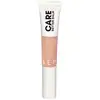 Image de SEPHORA COLLECTION Better Balm - Huile à lèvres brillance