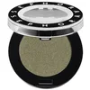 Image de SEPHORA COLLECTION Colorful Fard À Paupières - Effet nacré