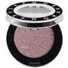 Image de SEPHORA COLLECTION Colorful Fard À Paupières - Effet nacré