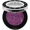 Image de SEPHORA COLLECTION Colorful Fard À Paupières - Effet pailleté