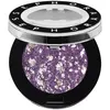 Image de SEPHORA COLLECTION Colorful Fard À Paupières - Effet pailleté