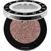 Image de SEPHORA COLLECTION Colorful Fard À Paupières - Effet pailleté