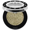 Image de SEPHORA COLLECTION Colorful Fard À Paupières - Effet pailleté