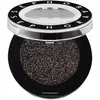 Image de SEPHORA COLLECTION Colorful Fard À Paupières - Effet pailleté