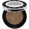 Image de SEPHORA COLLECTION Colorful Fard À Paupières - Effet pailleté
