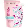 Image de SEPHORA COLLECTION Recharge Bain Douche Moussant - Gel Douche