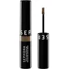 Image de SEPHORA COLLECTION Tint & volume brow gel - Gel sourcils volume teinté